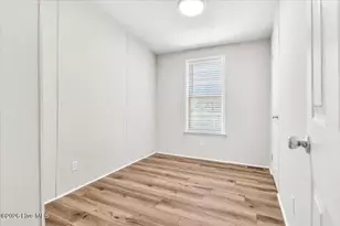 112 Coot Davis Rd, Jacksonville, NC 28540 - Photo 29