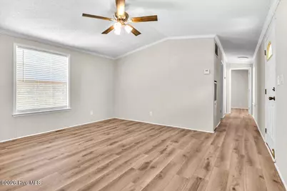 112 Coot Davis Road, Jacksonville, NC 28540 - Photo 7