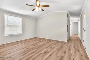 112 Coot Davis Rd, Jacksonville, NC 28540 - Photo 7