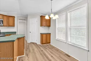 112 Coot Davis Rd, Jacksonville, NC 28540 - Photo 15