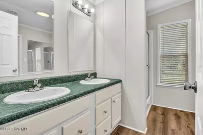 112 Coot Davis Road, Jacksonville, NC 28540 - Photo 23