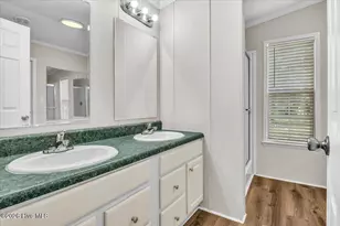 112 Coot Davis Rd, Jacksonville, NC 28540 - Photo 23