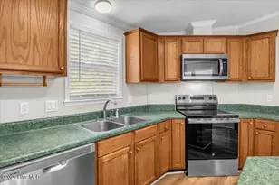 112 Coot Davis Rd, Jacksonville, NC 28540 - Photo 13