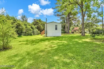 112 Coot Davis Road, Jacksonville, NC 28540 - Photo 37