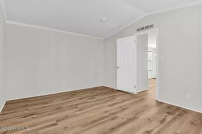 112 Coot Davis Road, Jacksonville, NC 28540 - Photo 21