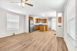 112 Coot Davis Rd, Jacksonville, NC 28540 - Photo 5