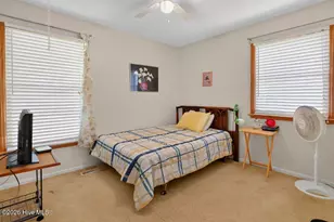2907 Mason Cir, New Bern, NC 28562 - Photo 13