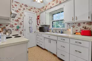 2907 Mason Cir, New Bern, NC 28562 - Photo 9