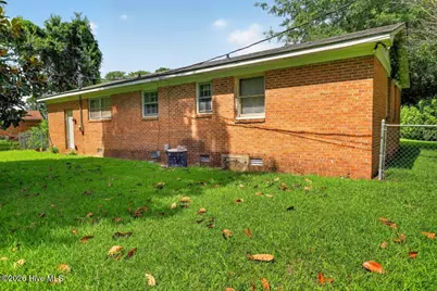 2907 Mason Circle, New Bern, NC 28562 - Photo 19