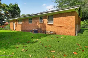 2907 Mason Cir, New Bern, NC 28562 - Photo 19
