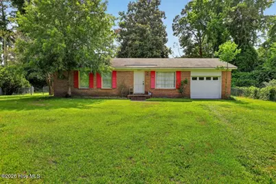 2907 Mason Circle, New Bern, NC 28562 - Photo 15