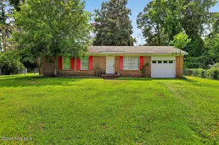2907 Mason Cir, New Bern, NC 28562 - Photo 15