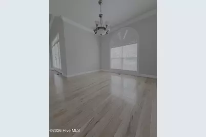 258 Juniper Creek Boulevard, Pinehurst, NC 28374 - Photo 13