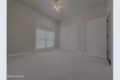 258 Juniper Creek Boulevard, Pinehurst, NC 28374 - Photo 29