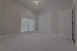 258 Juniper Creek Blvd, Pinehurst, NC 28374 - Photo 29