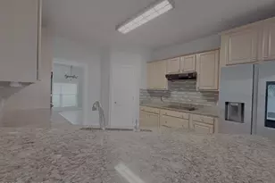 258 Juniper Creek Blvd, Pinehurst, NC 28374 - Photo 17