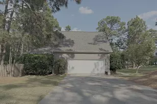258 Juniper Creek Blvd, Pinehurst, NC 28374 - Photo 3