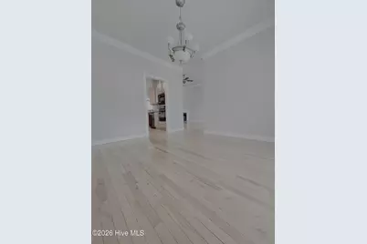 258 Juniper Creek Boulevard, Pinehurst, NC 28374 - Photo 15