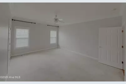 258 Juniper Creek Boulevard, Pinehurst, NC 28374 - Photo 19