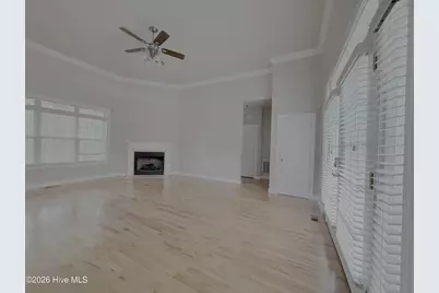 258 Juniper Creek Boulevard, Pinehurst, NC 28374 - Photo 7