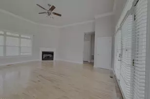258 Juniper Creek Blvd, Pinehurst, NC 28374 - Photo 7
