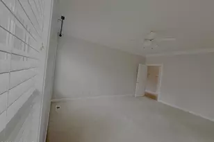258 Juniper Creek Blvd, Pinehurst, NC 28374 - Photo 21