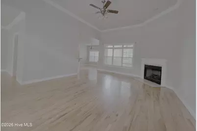 258 Juniper Creek Boulevard, Pinehurst, NC 28374 - Photo 5