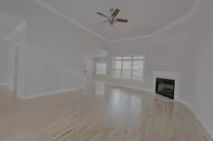 258 Juniper Creek Blvd, Pinehurst, NC 28374 - Photo 5