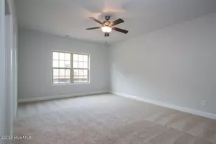 106 Jackson Rdg Wy, Pikeville, NC 27863 - Photo 15