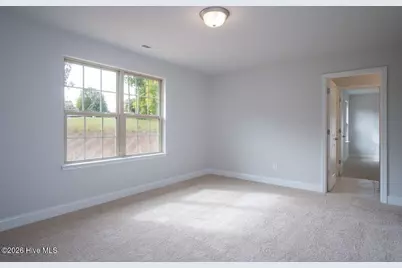 106 Jackson Ridge Way, Pikeville, NC 27863 - Photo 27