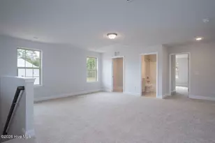 106 Jackson Rdg Wy, Pikeville, NC 27863 - Photo 19