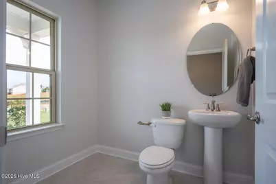 106 Jackson Ridge Way, Pikeville, NC 27863 - Photo 5