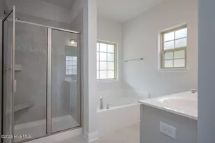 106 Jackson Rdg Wy, Pikeville, NC 27863 - Photo 17