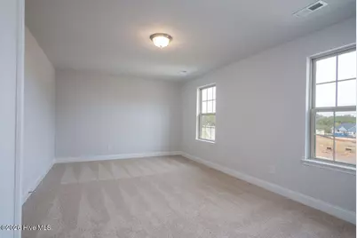 106 Jackson Ridge Way, Pikeville, NC 27863 - Photo 21