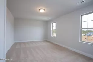 106 Jackson Rdg Wy, Pikeville, NC 27863 - Photo 21