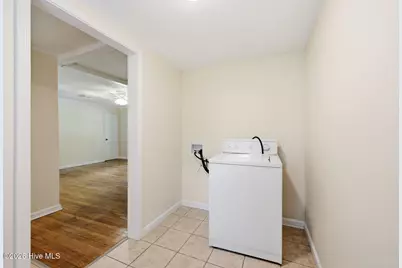 919 Tatum Drive, New Bern, NC 28560 - Photo 7