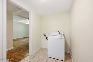919 Tatum Dr, New Bern, NC 28560 - Photo 7