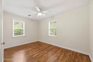 919 Tatum Dr, New Bern, NC 28560 - Photo 15