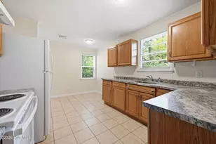 919 Tatum Dr, New Bern, NC 28560 - Photo 5