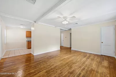 919 Tatum Drive, New Bern, NC 28560 - Photo 3