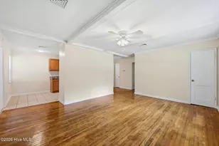 919 Tatum Dr, New Bern, NC 28560 - Photo 3