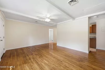 919 Tatum Drive, New Bern, NC 28560 - Photo 9