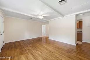 919 Tatum Dr, New Bern, NC 28560 - Photo 9