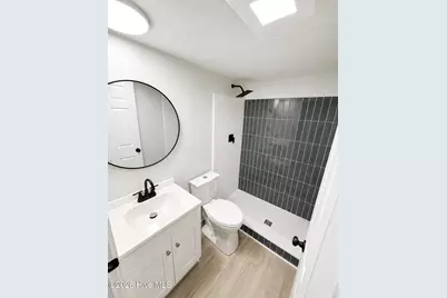 5431 Cardinal Road SW, Ocean Isle Beach, NC 28469 - Photo 5