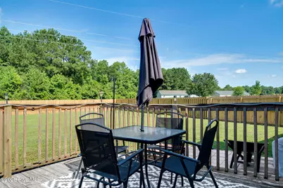 203 Daplin Place, Jacksonville, NC 28540 - Photo 23
