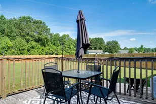 203 Daplin Pl, Jacksonville, NC 28540 - Photo 23