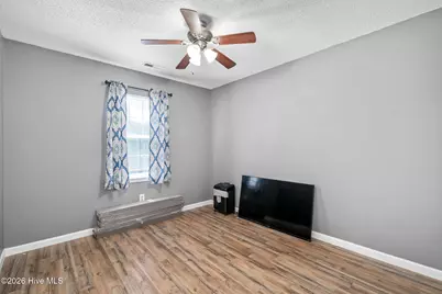 203 Daplin Place, Jacksonville, NC 28540 - Photo 19