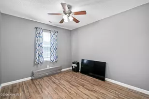203 Daplin Pl, Jacksonville, NC 28540 - Photo 19