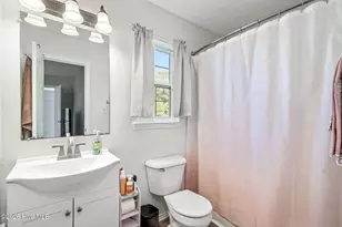 203 Daplin Pl, Jacksonville, NC 28540 - Photo 17