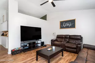 203 Daplin Pl, Jacksonville, NC 28540 - Photo 5